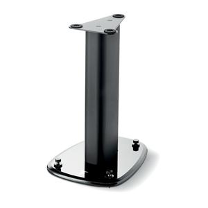 Focal Luidsprekerstands voor Sopra 1 (Set van 2)