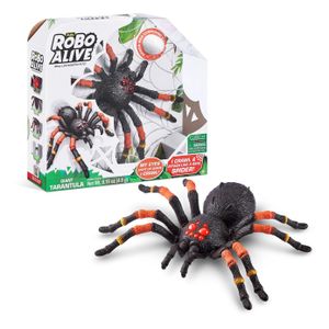 ZURU Robo Alive Giant Tarantula