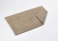 Abyss Abyss & Habidecor Double 50x80 711 Taupe