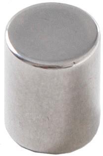SRAM needle roller