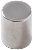 SRAM needle roller
