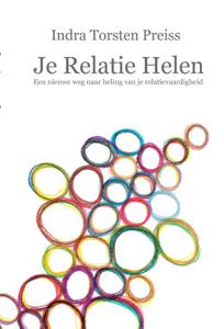 Je relatie helen (Paperback)