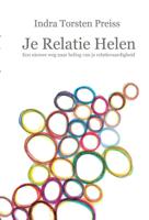 Je relatie helen (Paperback) - thumbnail