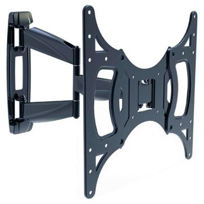 TV houder TM Electron 26"-50" 30 Kg