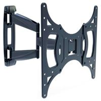 TV houder TM Electron 26"-50" 30 Kg