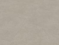 Belakos - Touchstone Grand 160 (Plak PVC)
