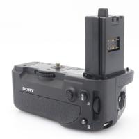 Sony VG-C4EM Vertical batterygrip occasion