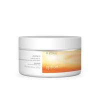 H.Zone Option Dryness Intensive Mask Oil