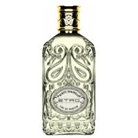 Etro White Magnolia Eau de Parfum 100ml Etro White Magnolia Eau de Parfum 100ml