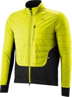 Gonso basai primaloft - thermal jacket