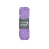 Durable Double Four 269 Light Purple