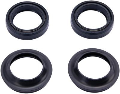 ALL BALLS Racing voorvork keerring set
