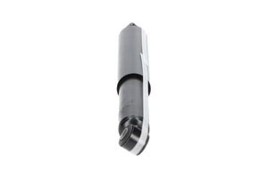Schokdemper SSA10305