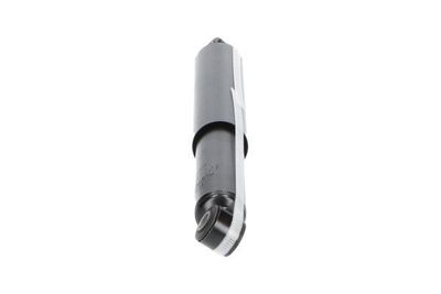 Schokdemper SSA10305