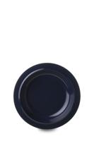 Mepal diep bord basic ø19,5cm ocean