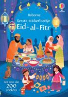 Eid al-Fitr (Paperback)