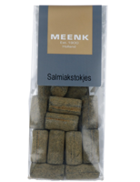 Meenk Salmiakstokjes