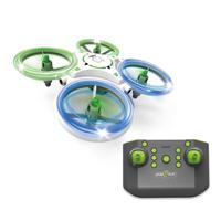 Gear2Play Sky Lightning drone XS