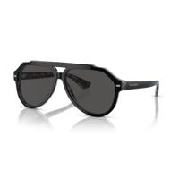 Heren zonnebril Dolce & Gabbana DG 4452