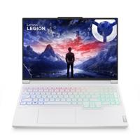 Lenovo Legion 7 16IRX9 Intel® Core™ i9 i9-14900HX Laptop 40,6 cm (16") 3.2K 32 GB DDR5-SDRAM 1 TB SSD NVIDIA GeForce RTX 4070 Wi-Fi 6E (802.11ax) Windows 11 Home Wit