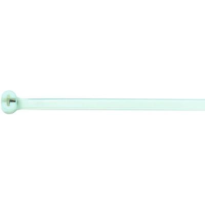 LAPP 61723430 KABELBINDER TY-RAP TYH 242 M 208X3,6 TR Kabelbinder 1000 stuk(s)