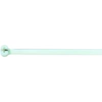 LAPP 61723430 KABELBINDER TY-RAP TYH 242 M 208X3,6 TR Kabelbinder 1000 stuk(s)