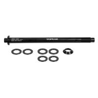 TOPEAK Z__i___rak series thru-axle - pitch 1.0mm thread - dt - syntace