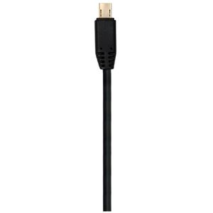 Pocketwizard S-VPR1-ACC kabel