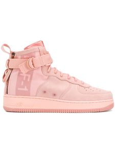 Nike Special Field Air Force 1 sneaker - Rose