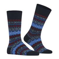 Falke Men Aspen Sock