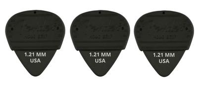 Fender 1985351406