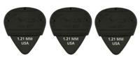 Fender 1985351406