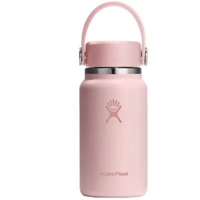 Hydro Flask Micro Hydro 200 ml Drinkfles