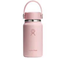 Hydro Flask Micro Hydro 200 ml Drinkfles