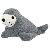 Trixie Be nordic zeehond thies polyester