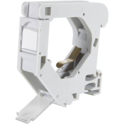 Harting Verdelermodule 09458510000 Inhoud: 1 stuk(s)