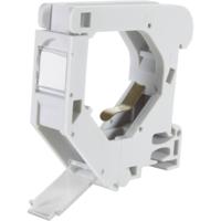 Harting Verdelermodule 09458510000 Inhoud: 1 stuk(s)