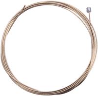 SRAM Derail.inner cable slickwire 2300mm
