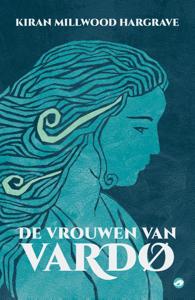 De vrouwen van Vardo (Paperback)