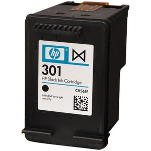 301 Inktcartridge Inkt