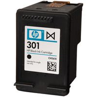 301 Inktcartridge Inkt
