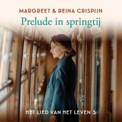Prelude in springtij