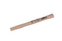 Connex Hamersteel 260Mm (Hamer 100G) Es - COX850026 Connex Hamersteel 260Mm (Hamer 100G) Es - COX850026