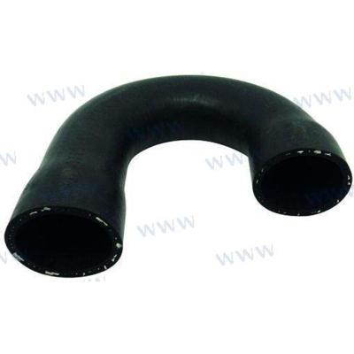 RM3857391 - VOLVO-HOES Bombardier