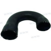 RM3857391 - VOLVO-HOES Bombardier