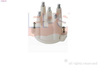 Stroomverdelerkap 1330111