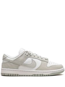 Nike baskets Dunk 'Corduroy' - Gris