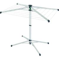 Leifheit Lino Pop-up 140 1 stuk(s)