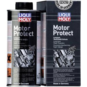 Liqui Moly motor Bescherm 1018 500 ml