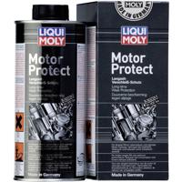 Liqui Moly motor Bescherm 1018 500 ml - thumbnail